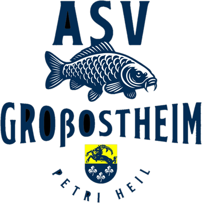 ASV Petri Heil Großostheim